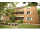 5/134 Hampden Road, Abbotsford NSW 2046