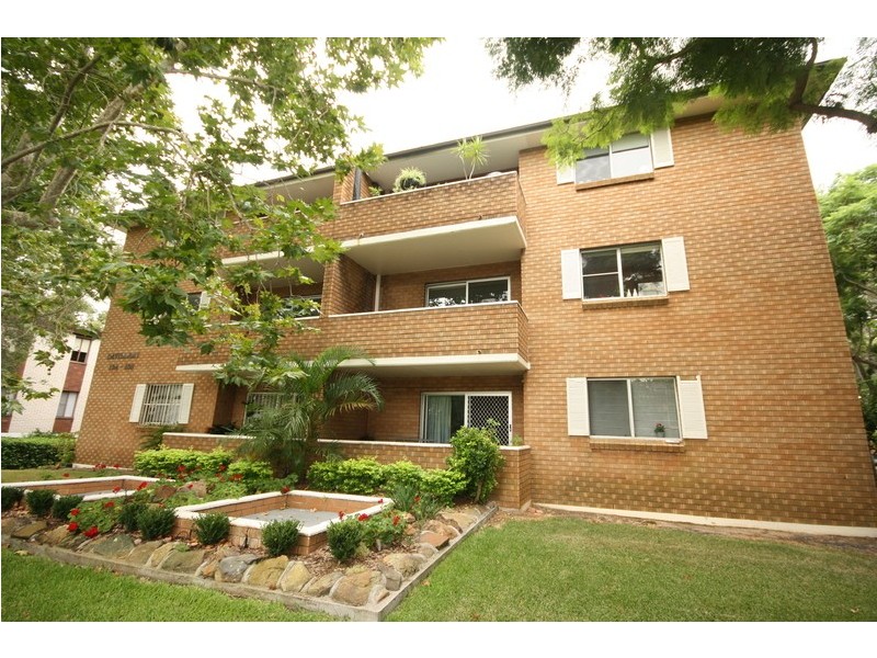 5/134 Hampden Road, Abbotsford NSW 2046