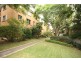 5/134 Hampden Road, Abbotsford NSW 2046