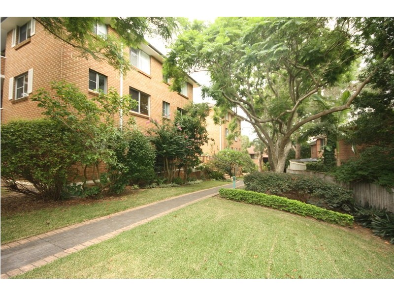 5/134 Hampden Road, Abbotsford NSW 2046