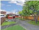 84A Cabarita Road, Cabarita NSW 2137