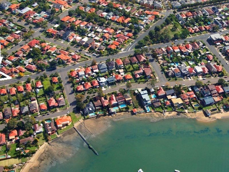 84A Cabarita Road, Cabarita NSW 2137