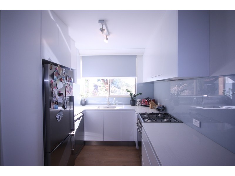 2i/19-21 George Street, North Strathfield NSW 2137