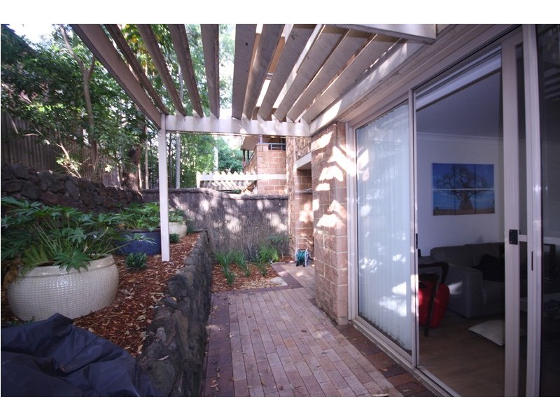 2i/19-21 George Street, North Strathfield NSW 2137