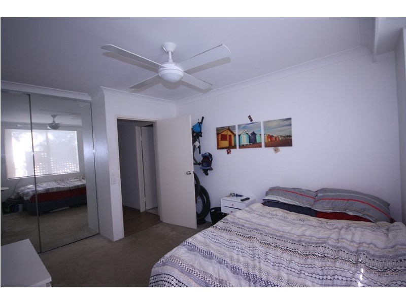 2i/19-21 George Street, North Strathfield NSW 2137