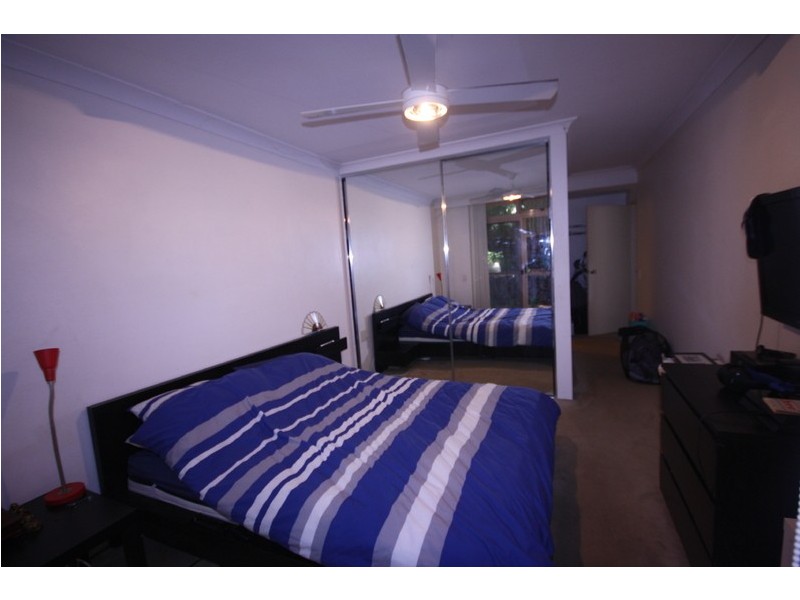 2i/19-21 George Street, North Strathfield NSW 2137