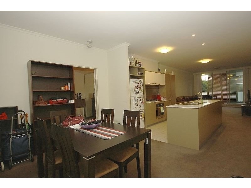 101/8 Station Street, Homebush NSW 2140