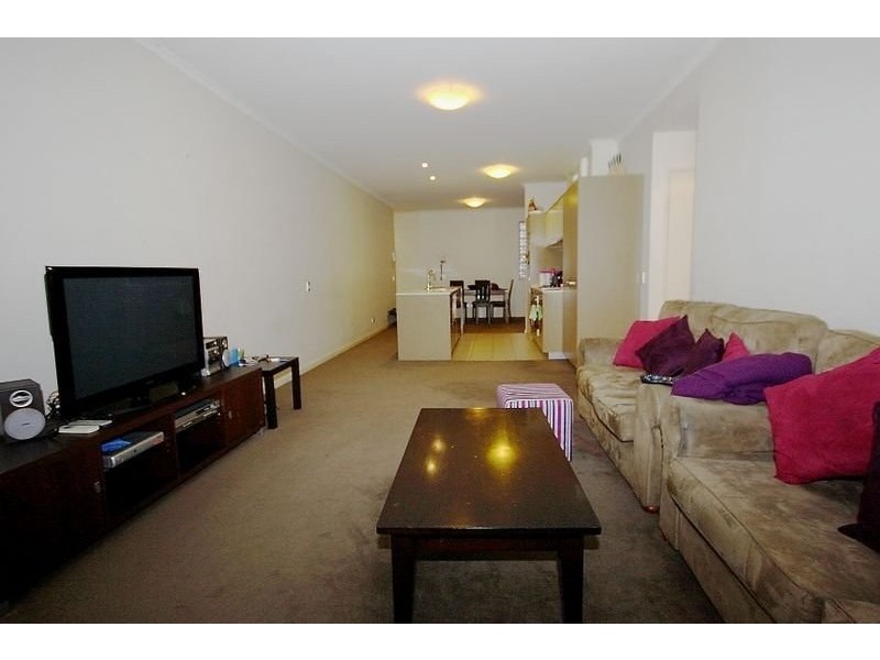 101/8 Station Street, Homebush NSW 2140