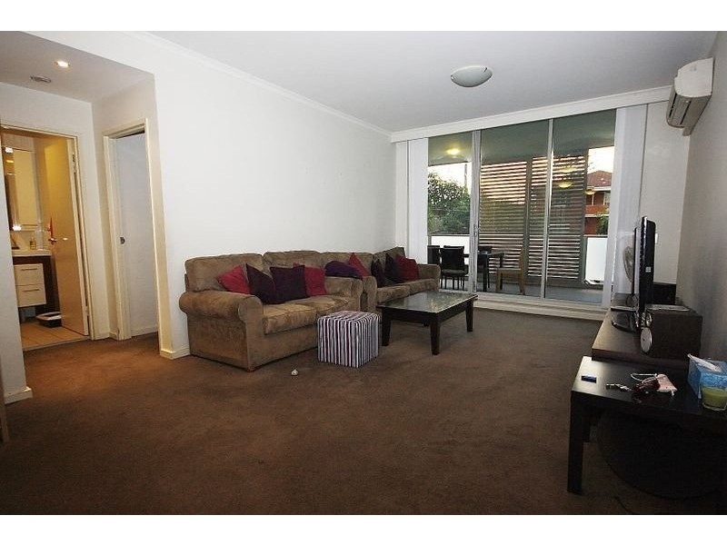 101/8 Station Street, Homebush NSW 2140