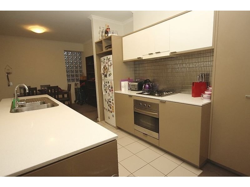 101/8 Station Street, Homebush NSW 2140