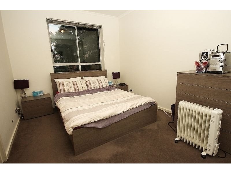 101/8 Station Street, Homebush NSW 2140