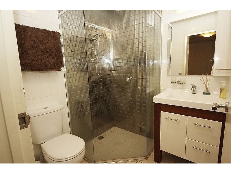 101/8 Station Street, Homebush NSW 2140