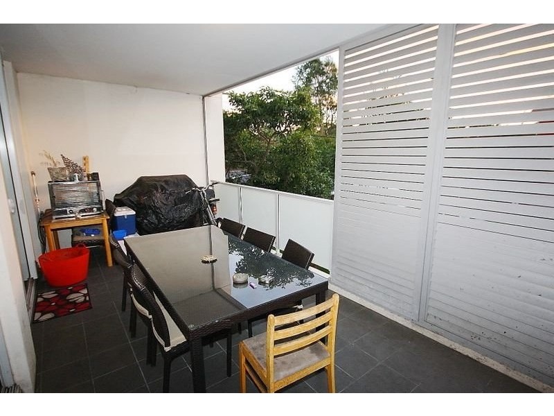 101/8 Station Street, Homebush NSW 2140