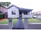 9 Rowley Road, Russell Lea NSW 2046