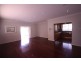 9 Rowley Road, Russell Lea NSW 2046
