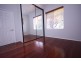 9 Rowley Road, Russell Lea NSW 2046