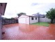 9 Rowley Road, Russell Lea NSW 2046