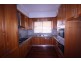 9 Rowley Road, Russell Lea NSW 2046