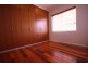 9 Rowley Road, Russell Lea NSW 2046