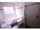 9 Rowley Road, Russell Lea NSW 2046