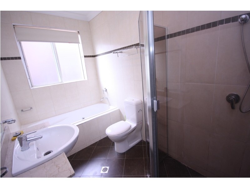 9 Rowley Road, Russell Lea NSW 2046