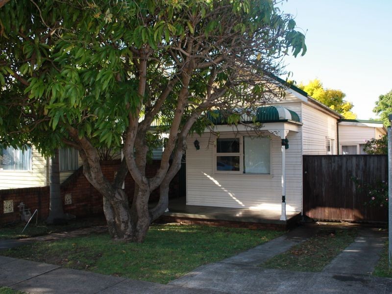 35 Bertram Street, Mortlake NSW 2137