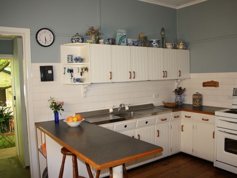 35 Bertram Street, Mortlake NSW 2137