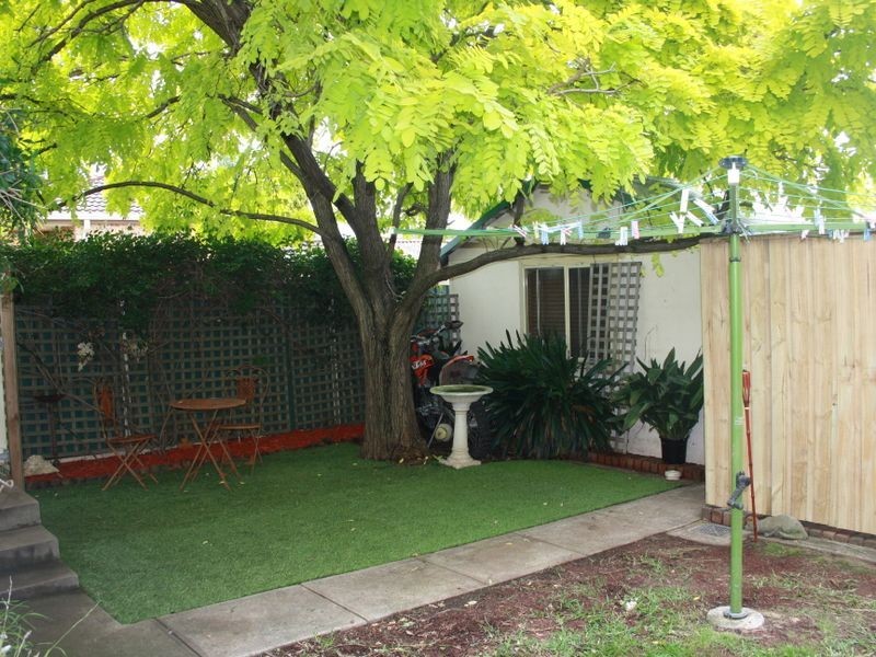 35 Bertram Street, Mortlake NSW 2137