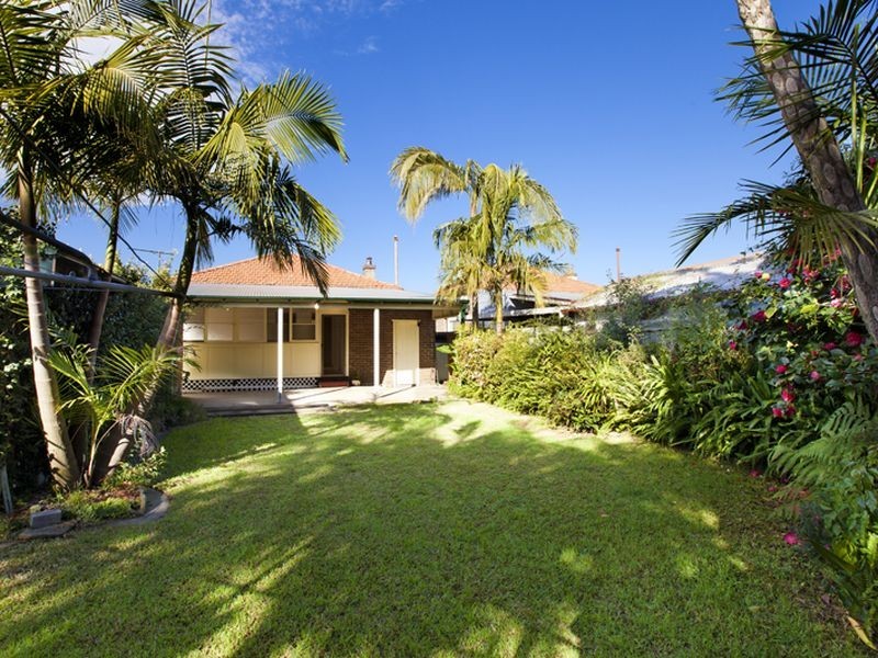 17 Davidson Avenue, Concord NSW 2137