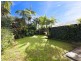 17 Davidson Avenue, Concord NSW 2137