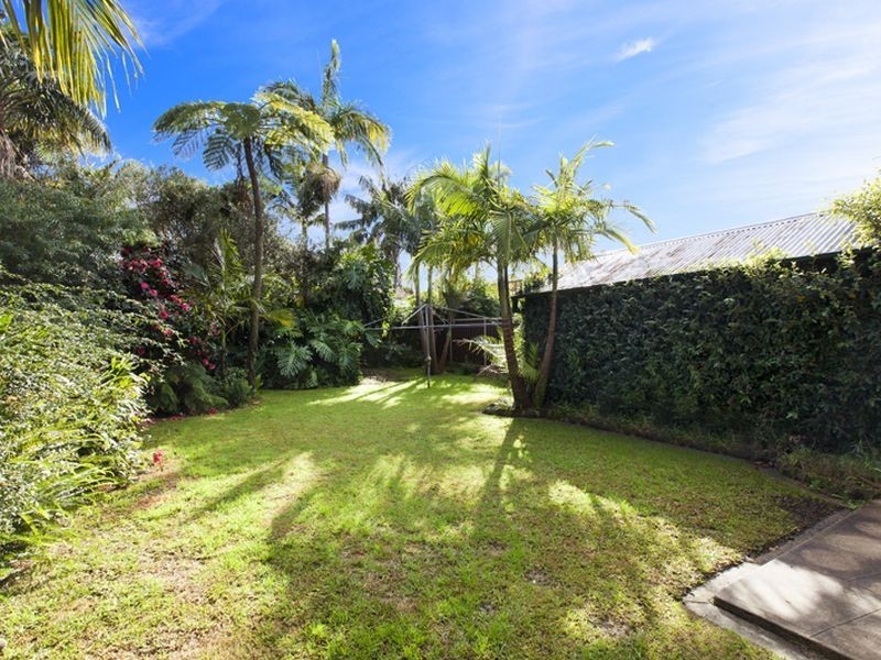 17 Davidson Avenue, Concord NSW 2137