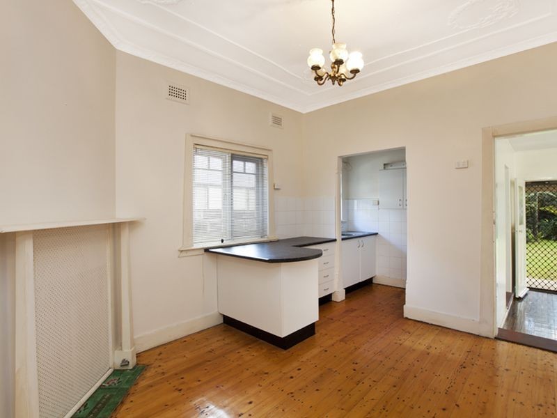 17 Davidson Avenue, Concord NSW 2137