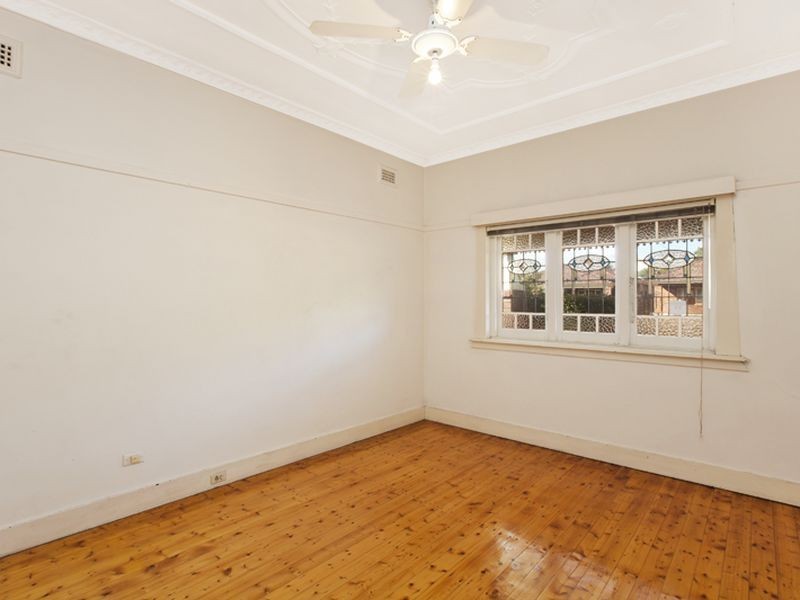 17 Davidson Avenue, Concord NSW 2137