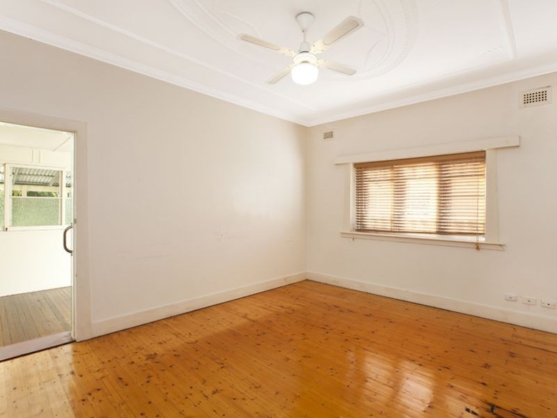 17 Davidson Avenue, Concord NSW 2137