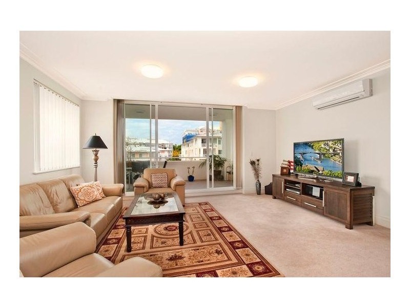 309/2 Rosewater Circuit, Breakfast Point NSW 2137