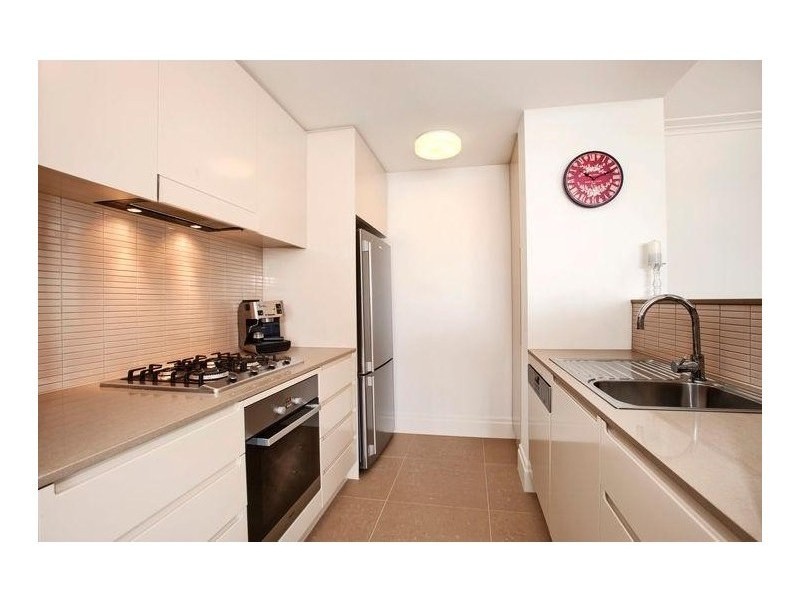 309/2 Rosewater Circuit, Breakfast Point NSW 2137