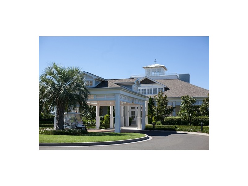 309/2 Rosewater Circuit, Breakfast Point NSW 2137