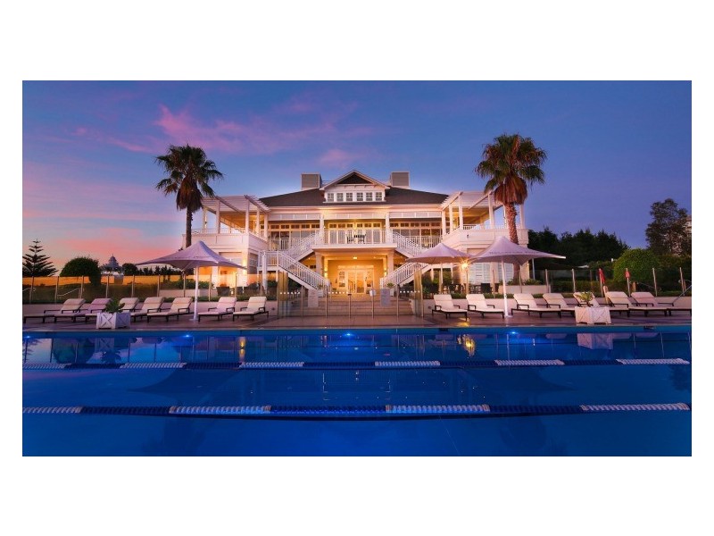 309/2 Rosewater Circuit, Breakfast Point NSW 2137