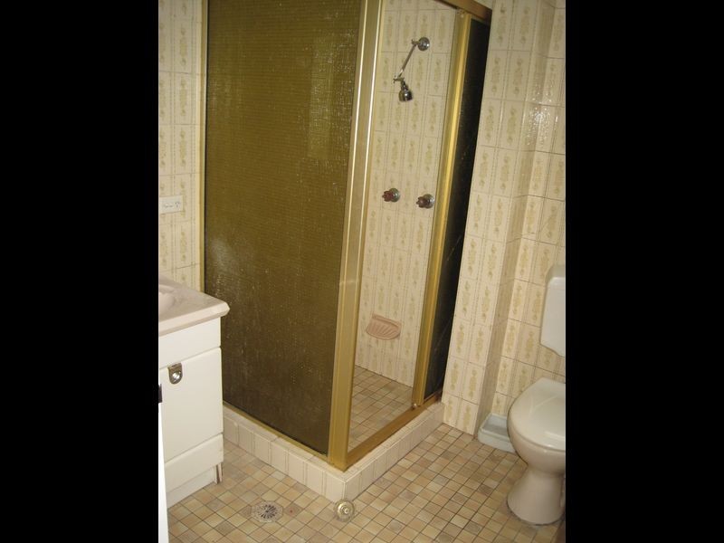 5/59-61 Albert Road, Strathfield NSW 2135