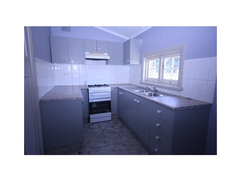 196 Concord Road, Concord West NSW 2138