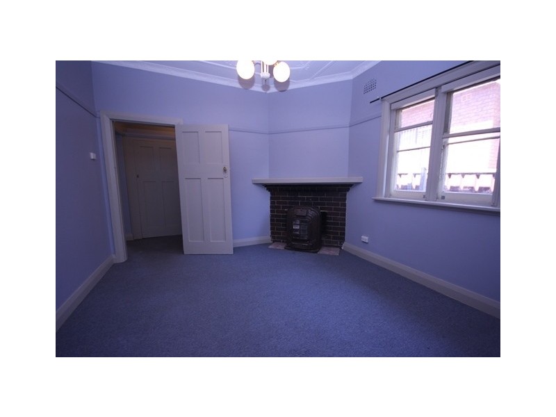 196 Concord Road, Concord West NSW 2138