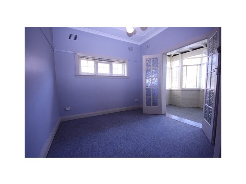 196 Concord Road, Concord West NSW 2138