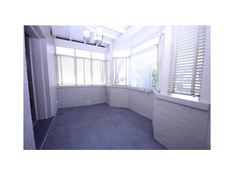 196 Concord Road, Concord West NSW 2138