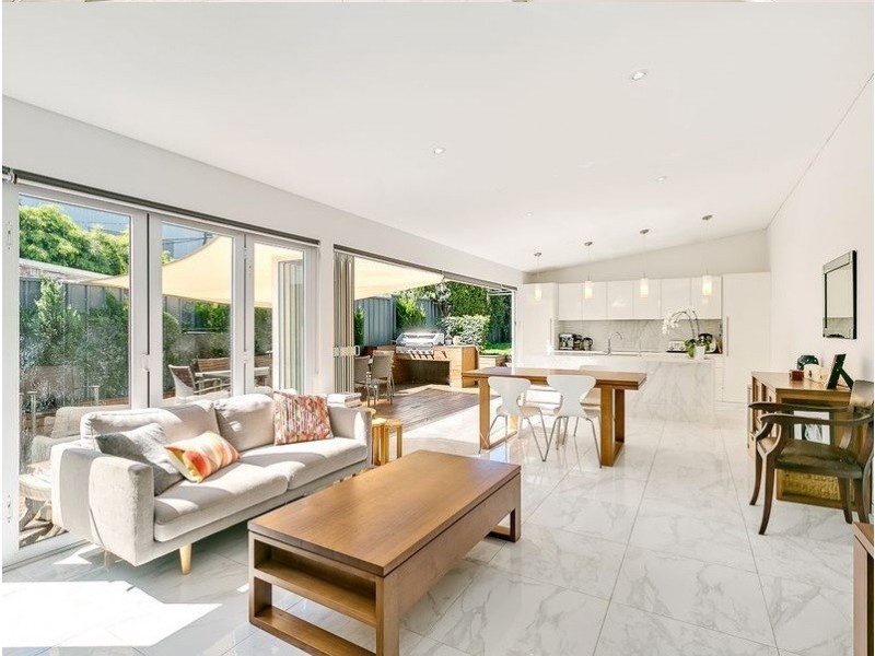 45 Alfred Street, St Peters NSW 2044