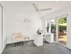 45 Alfred Street, St Peters NSW 2044