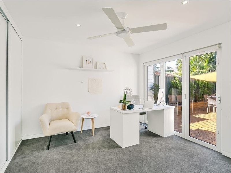 45 Alfred Street, St Peters NSW 2044