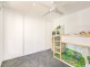 45 Alfred Street, St Peters NSW 2044
