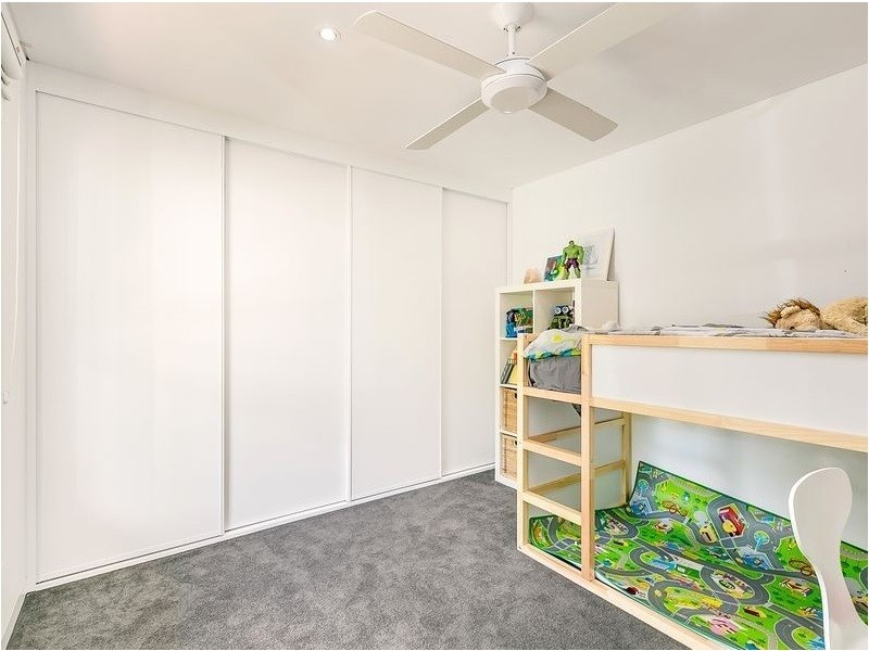 45 Alfred Street, St Peters NSW 2044