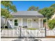 45 Alfred Street, St Peters NSW 2044