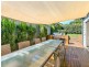 45 Alfred Street, St Peters NSW 2044